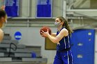 WBBall vs Fisher 2 006